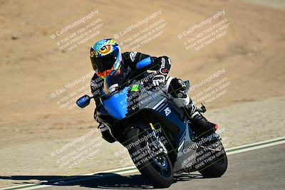 media/Sep-07-2025-TrackXperience (Sun) [[ee17e62fad]]/Level 1/Session 3 (Turn 7)/